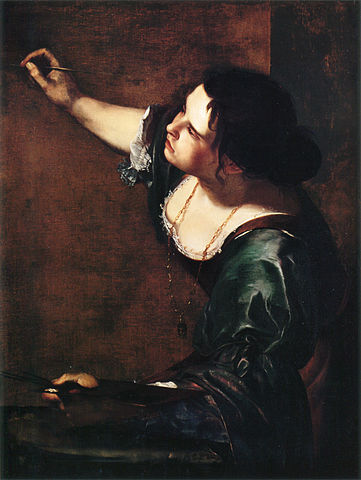 361px-Self-portrait_as_the_Allegory_of_Painting_by_Artemisia_Gentileschi.jpg