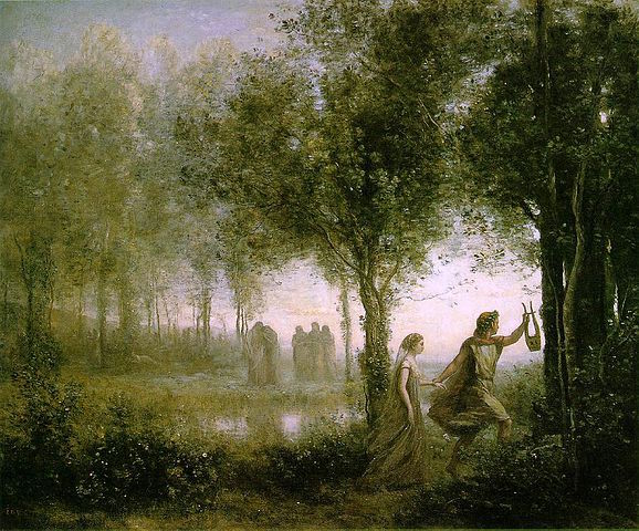 Jean-Baptiste-Camille_Corot_-_Orphée.jpg