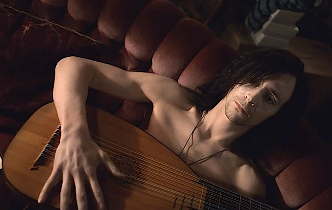 Only Lovers Left Alive.top.png