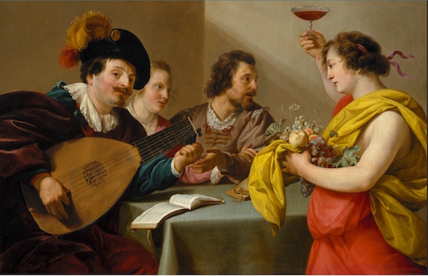 Theodoor_Rombouts_-_Musical_company_with_Bacchus.jpg