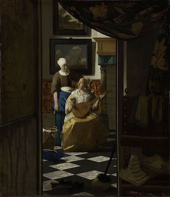 Vermeer,_Johannes_-_The_Loveletter.jpg