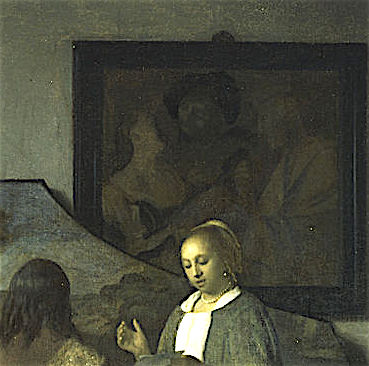 Vermeer_The_concert-1.JPG
