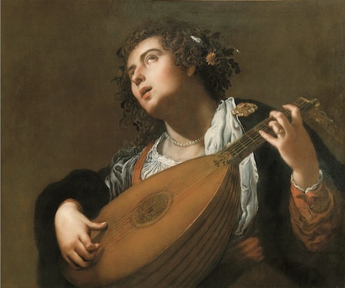 Woman_Playing_a_Lute_by_Artemisia-1.jpg