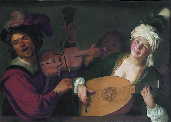 A_merry_group_behind_a_balustrade_with_a_violin_and_a_lute_player,_by_Gerrit_van_Honthorst-1.jpg